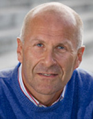 Jesper Salling Nielsen